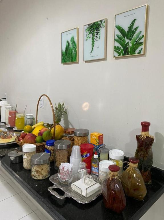 Hotel Santa Maria Poco Redondo  Dış mekan fotoğraf