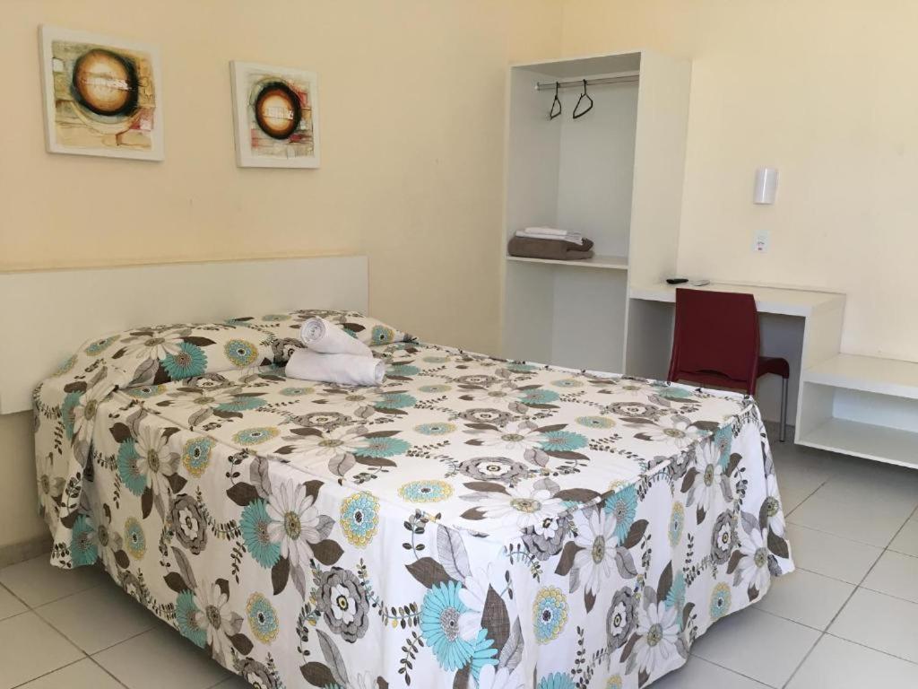 Hotel Santa Maria Poco Redondo  Dış mekan fotoğraf