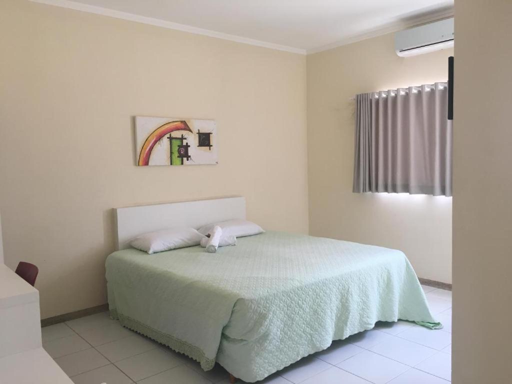 Hotel Santa Maria Poco Redondo  Dış mekan fotoğraf