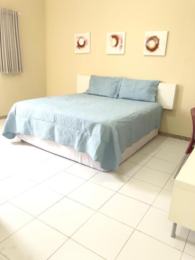 Hotel Santa Maria Poco Redondo  Dış mekan fotoğraf